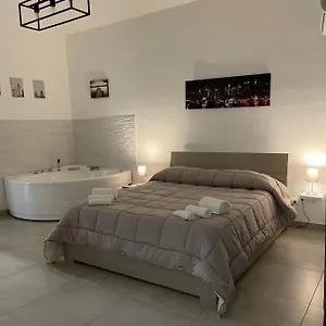 Rosa Dei Venti Casa vacanze Catania
