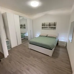 Casa Mari Appartamento Sanremo