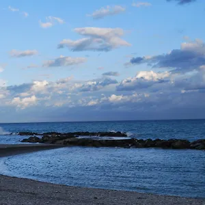 Casa Rina Appartamento Ventimiglia