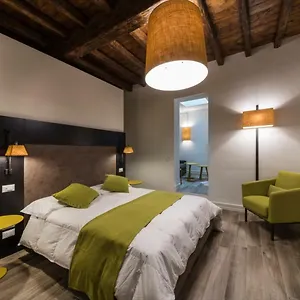 Апартаменты Dolcevita, Рим
