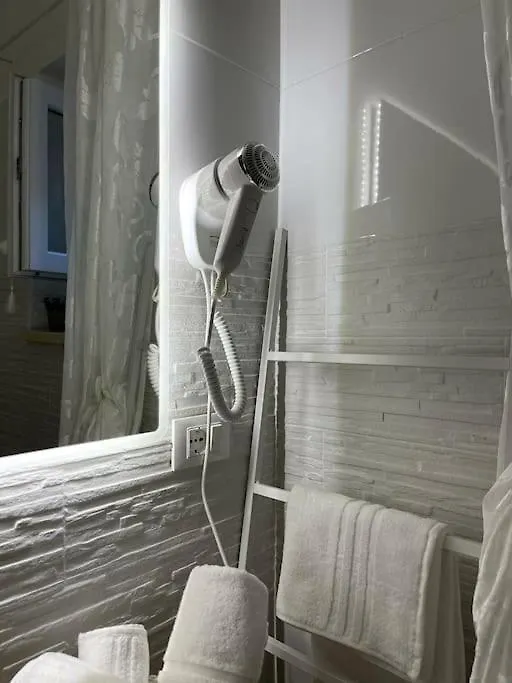 Apartment Relax Home By Dani Rome